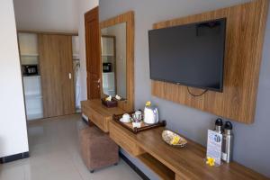 Bali Dive Resort and Spa