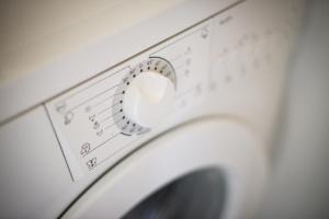 Pr Kovač apartments