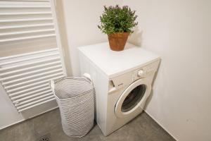 Pr Kovač apartments