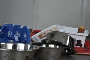 Apartamento Barbancho - Talaván