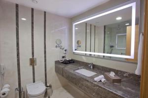 The Parma Hotel & Spa Taksim