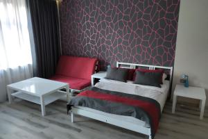Venezia Apartamenty