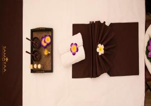 Clarks Inn Suites Katra