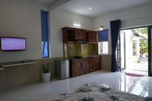 Kha Nguyen Apartment 2-Near Hoi An Old town