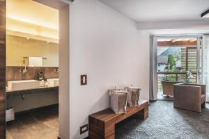 Feldmilla Design Hotel - Wellness & SPA