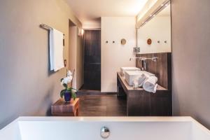 Feldmilla Design Hotel - Wellness & SPA