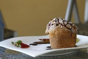 Open House Boutique - Simunye