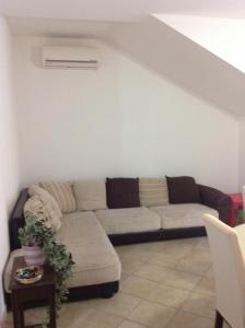 Bacio di sole Apartment and rooms img4