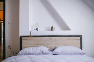 Schöndorf Hostel - virtual reception