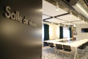 Hotels ibis Styles Bale-Mulhouse Aeroport : photos des chambres