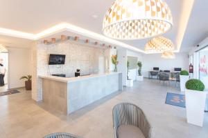 apartamentos typic oasis sa tanca