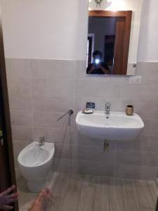 Zia Amalia Villa Asfodelo img5