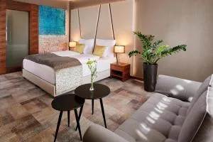 Artis Boutique Hotel - Vasszécseny