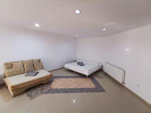Apartament Catia