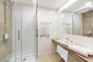 Z-Hotel Business & Spa