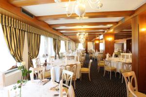 Royal Olympic Hotel