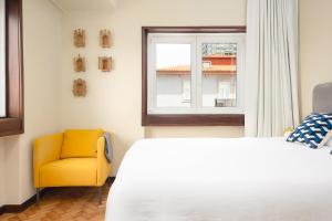 Big Families & Groups Bonjardim views 5 bedrooms 3 bathrooms