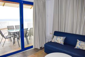 Muses seaside Villas Arkadia Greece