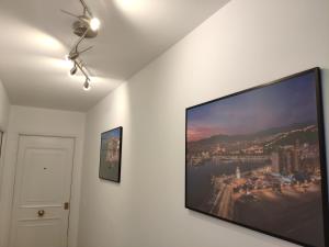 Relax and enjoy in brand new beach apartment I