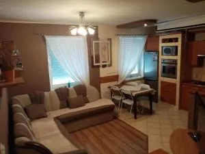 Apartament na Kawiarach - 格涅兹诺