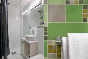 Best Western Hotel Akersberga