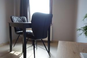 Studio apartmani Vinica