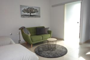 Studio apartmani Vinica