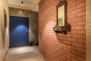 Budget Inn Bellevue