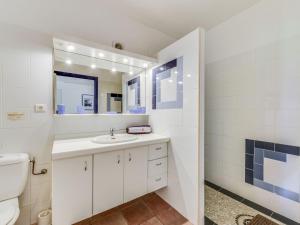 Villas Villa Cassou by Interhome : photos des chambres