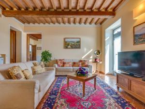 Villa Zen by Interhome