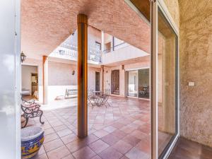 Villas Villa Cassou by Interhome : photos des chambres