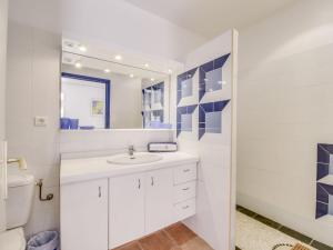 Villas Villa Cassou by Interhome : photos des chambres