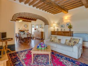 Villa Zen by Interhome