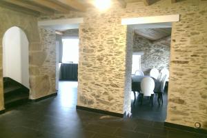 Casa Rural Ortigueira