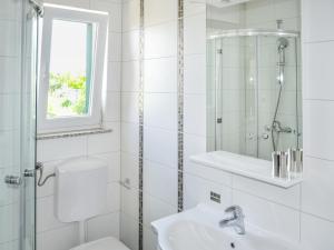 Apartment Jadranka-2 by Interhome