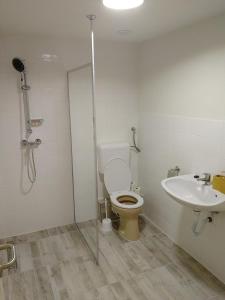 Margaréta Étterem és Vendéghàz Gasthaus