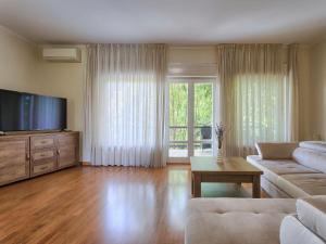 Holiday Home Villa Toni by Interhome