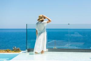 Wave Villa, Seaside Living & Your Own Beach Spot, By ThinkVilla