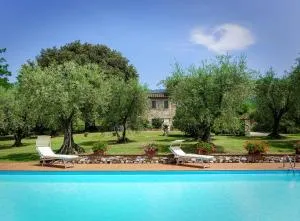 Casa Tonio by Salogi Villas - 皮亚吉里