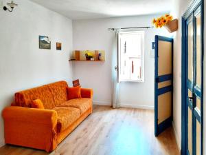 Don Vitos Apartments