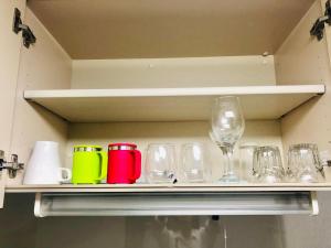 板橋 RCアネックス Rc308