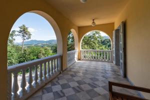 Villa Marisa by VacaVilla