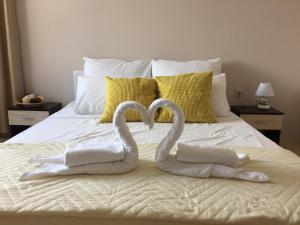 PM Mountain View Fireside Retreat Bansko