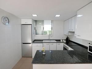 Holiday Home Estrella by Interhome