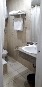 Marhaba Palace Hotel