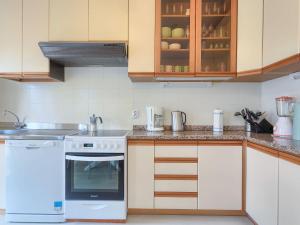 Holiday Home Villa Toni by Interhome