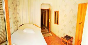 Guest house Vylchev