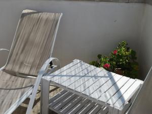 Holiday home La Corte dei Pirri