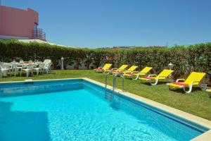 Vila Marina -BBQ, pool & garden- by Seareen