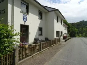 Sneeuweifel - Lieler